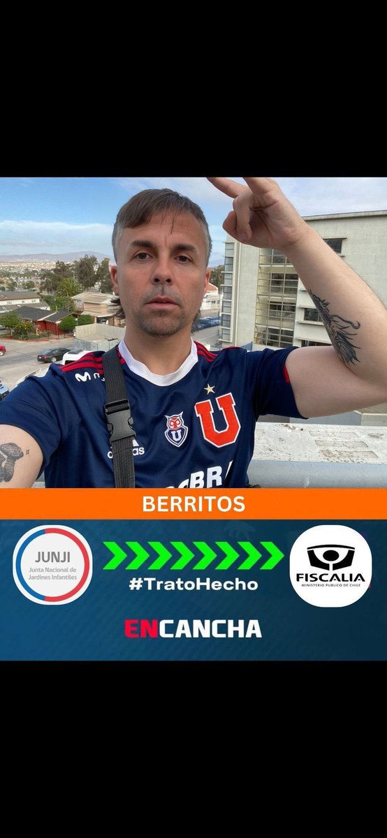 JUBEL (@zizouuz341) on Twitter photo 