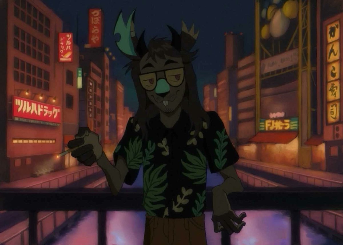 Commission for <a href="/brolapse_/">Riley Brolapse</a>