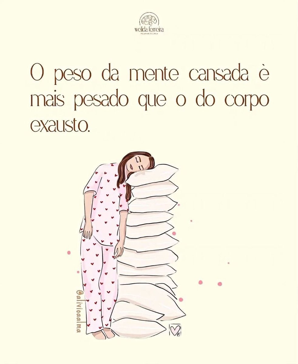 soudesabafosofc's tweet photo. https://t.co/ZTFmGJ9CH3