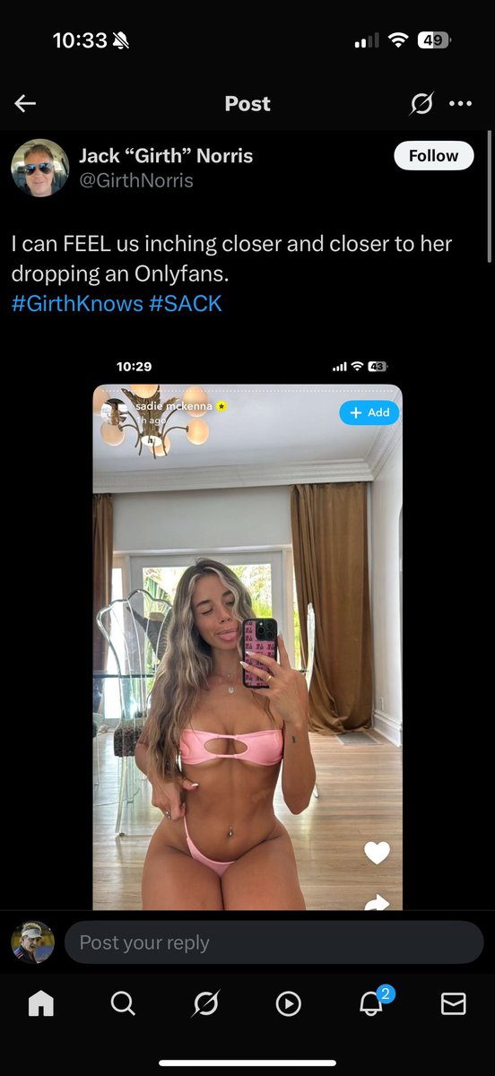 Marty (Coach) Daniels tweet media