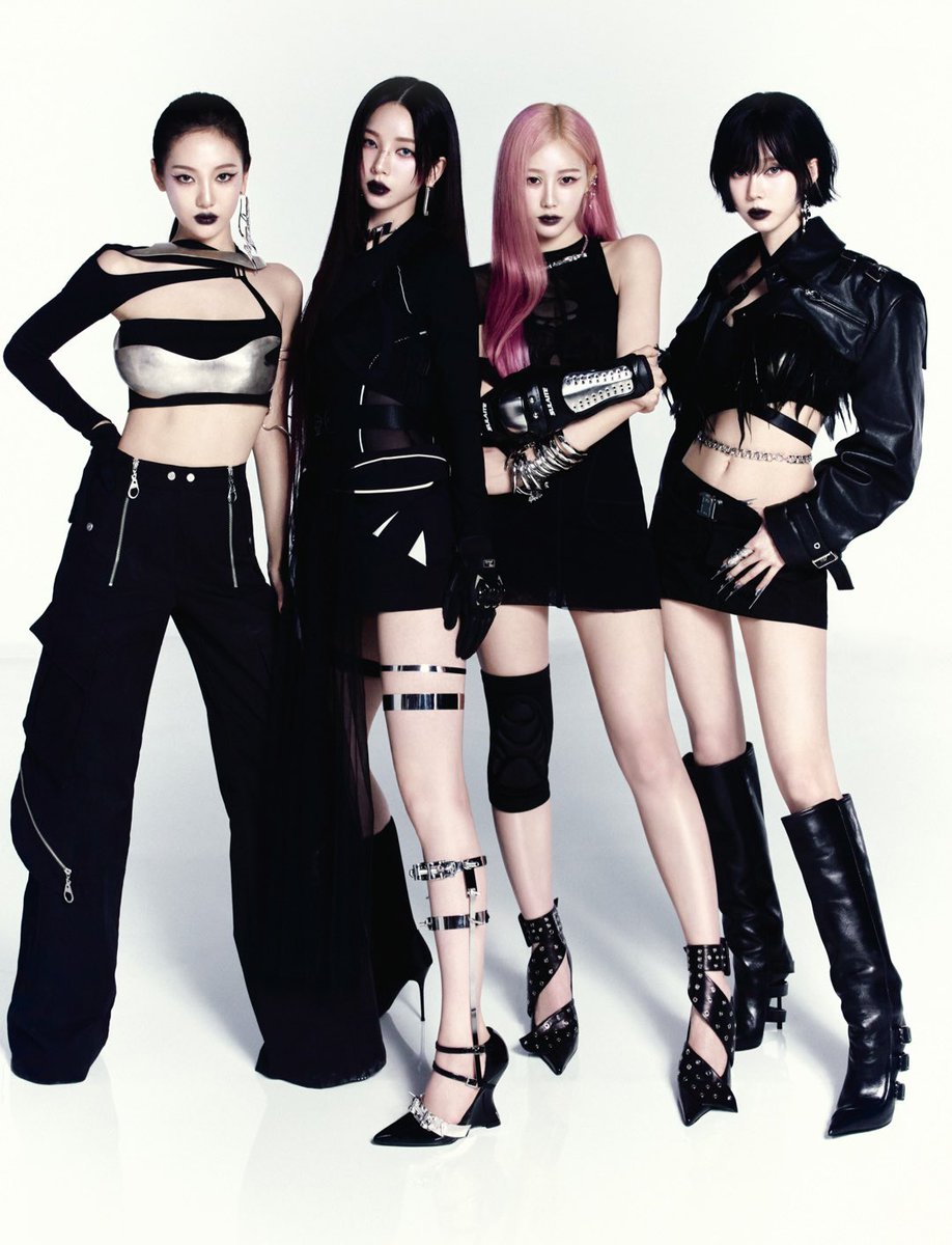 윈터얼트 tweet media