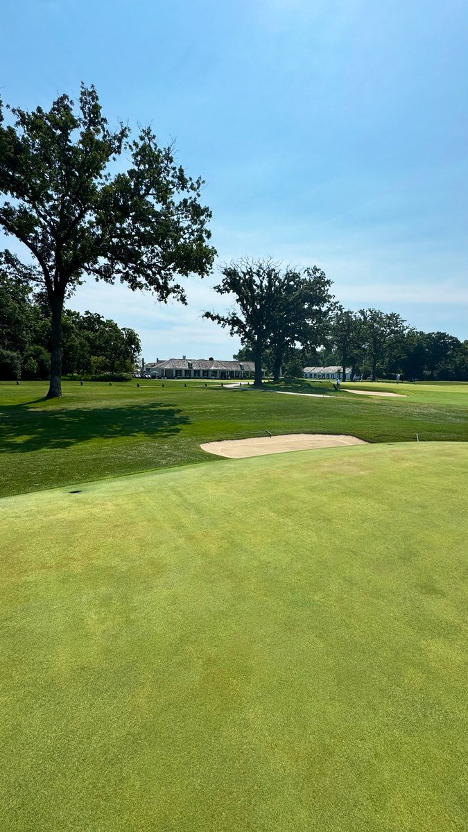 Josh Rebholz tweet media