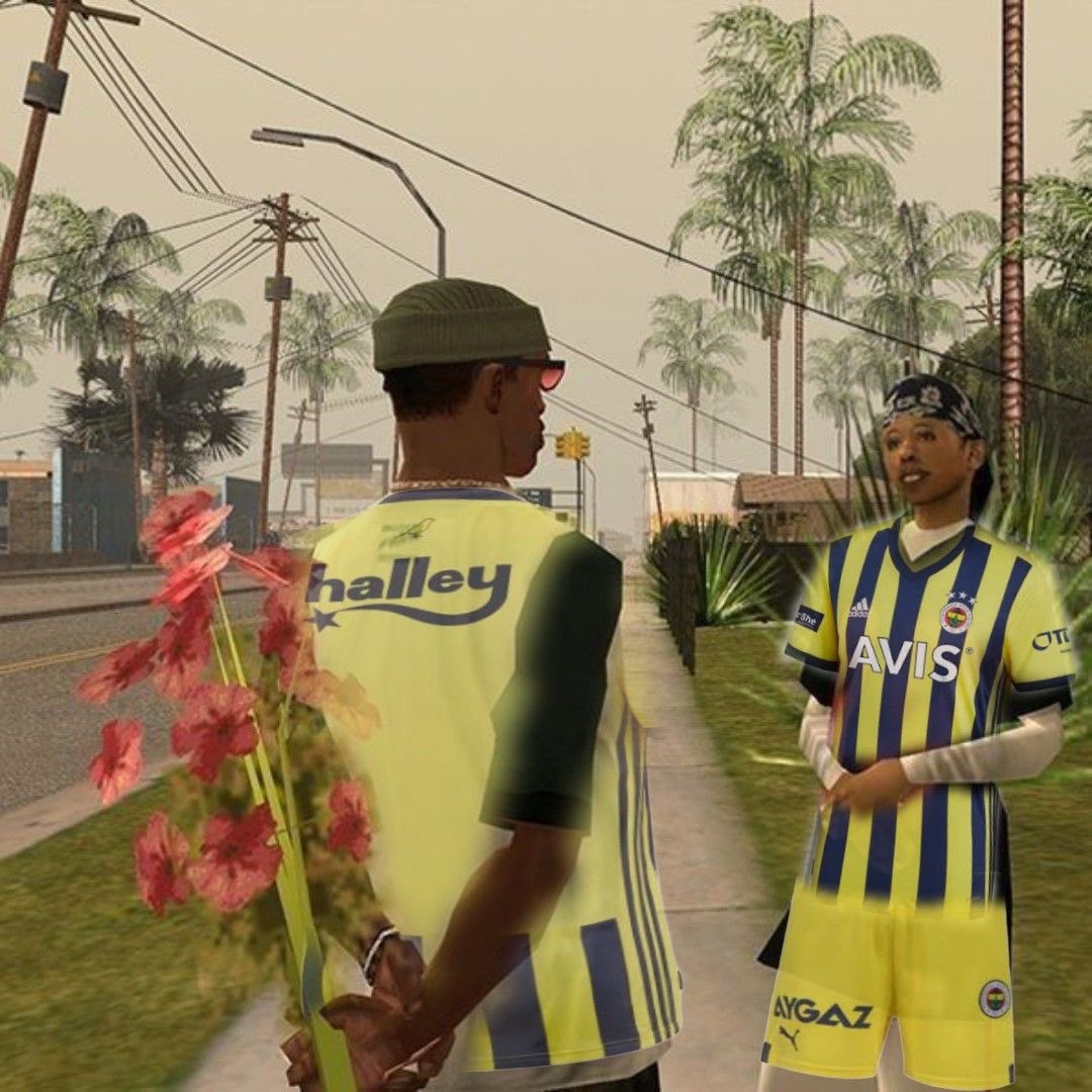 hö (@6812ho) on Twitter photo 