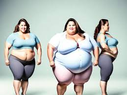 <a href="/MattWallace888/">Matt Wallace</a> not her. Average more like this
