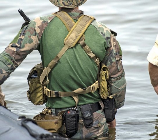 devgroup_jp's tweet image. PTFS PECI FLOTATION L&amp;amp;R SET

devgroup.jp/shopbrand/ct12…