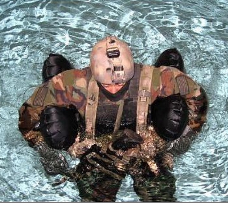 devgroup_jp's tweet image. PTFS PECI FLOTATION L&amp;amp;R SET

devgroup.jp/shopbrand/ct12…