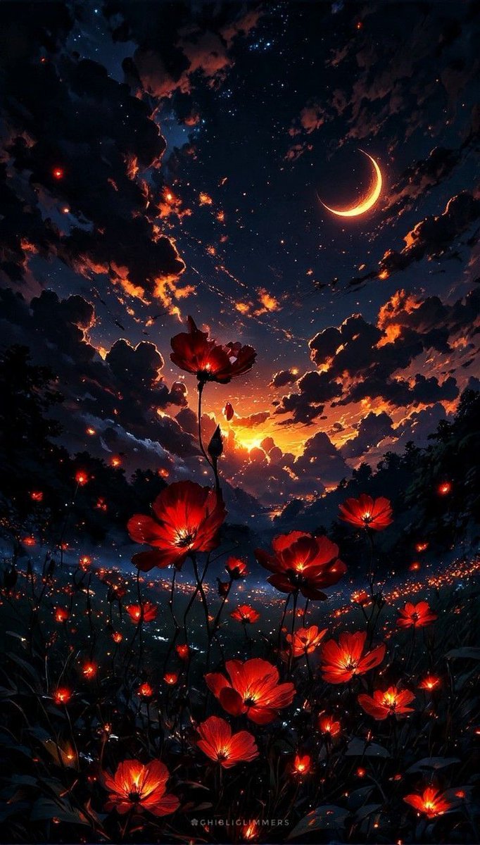 Tonights thought. 'Have you ever felt this, you pour your heart, your emotions, even change who you are, just to make someones love you&amp; stay. You hope that if you care enough, love enough,they will choose you, but no,they still leave. Why? Because you don't love yourself'. GN ❤️