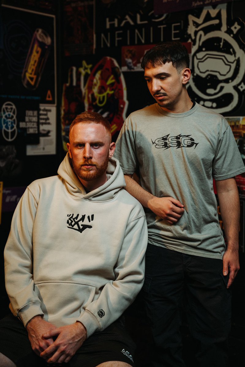 Spacestation Gaming tweet media