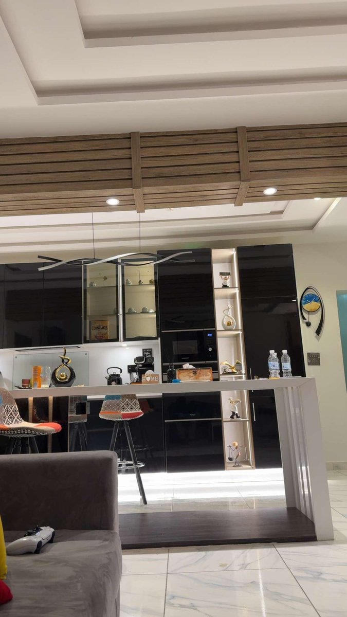 itisnevermyloss (@itisnevermyloss) on Twitter photo 