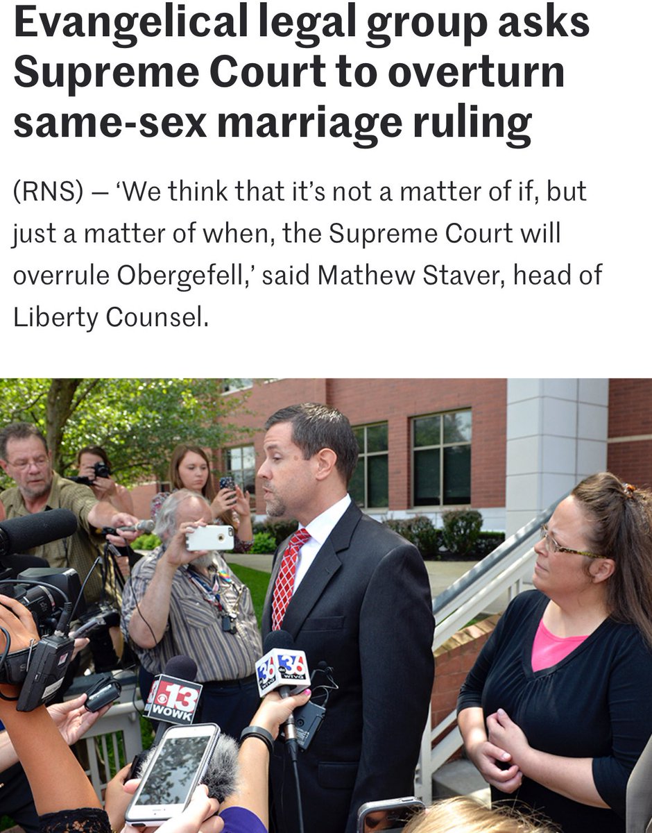 Y’all knew this was coming. Motherfuckers.
