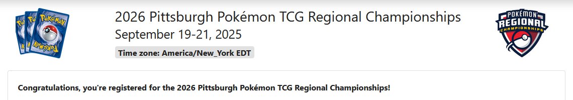 See you all in therapy
