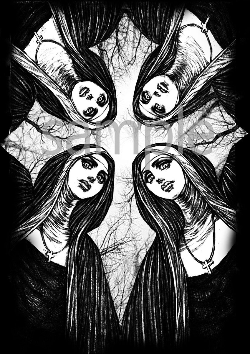 DaDa (@dadakomach) / Posts / X