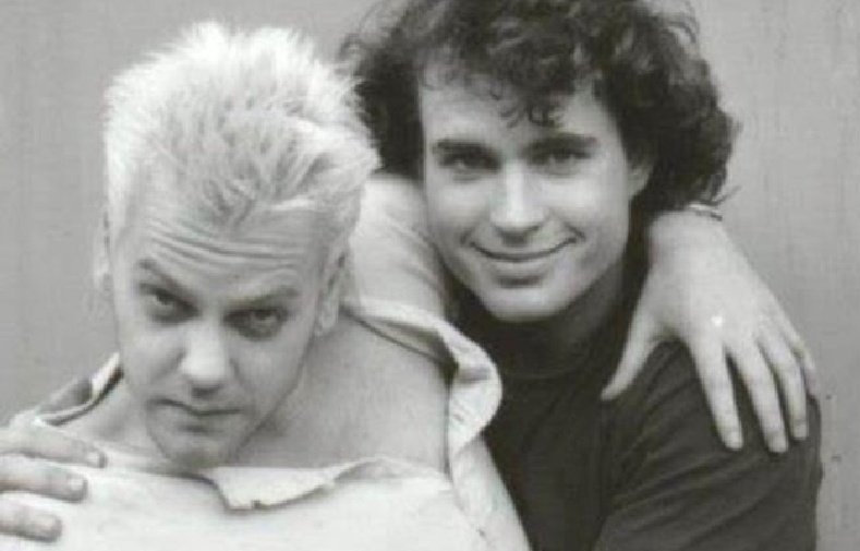 The Movie Professor 🎬🎥📺 tweet media