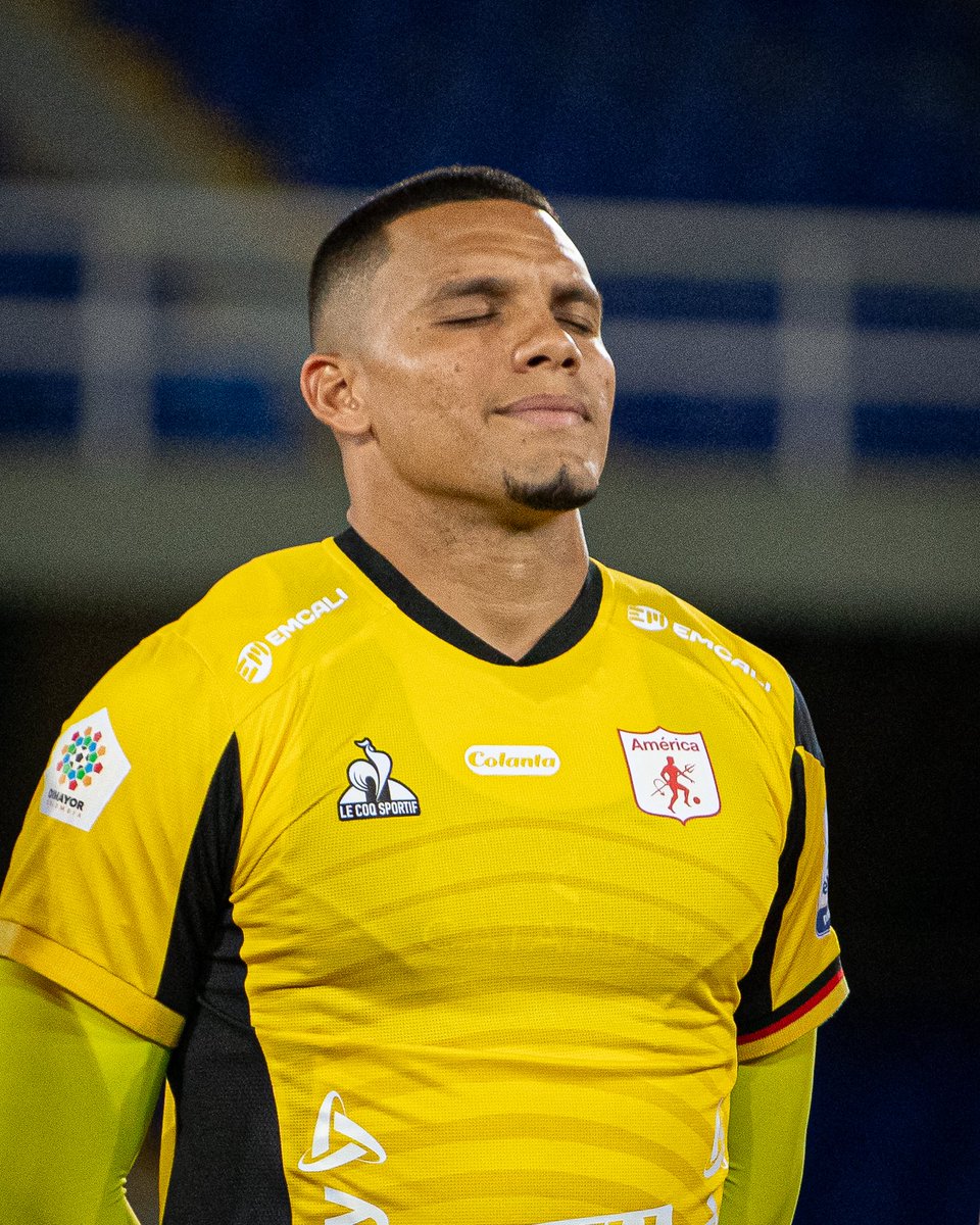 joeldavidfc1's tweet photo. “Entonces dirá el hombre: Ciertamente hay galardón para el justo; Ciertamente hay Dios que juzga en la tierra.” SALMOS 58:11 

Estamos de vuelta ¡Gracias a DIOS! 

Mi familia, todo el club y nuestra hermosa hinchada: muchas gracias y vamos por más 🙏🏽🧤🔜🏆🇦🇹 #YojuegoparaCristo https://t.co/2Pdn2meXJ0