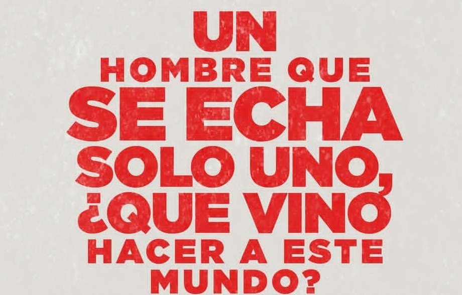 MedComplices's tweet photo. Buenas tardes. 
Que vino!!! Hacer !!!
 @swingermed 
@EspanaSwigers https://t.co/k72tKFfoPp