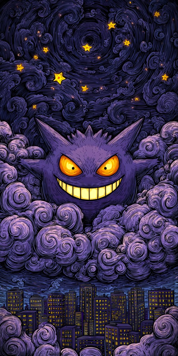 ItsDone2000's tweet photo. https://t.co/oNAgqnBcqf