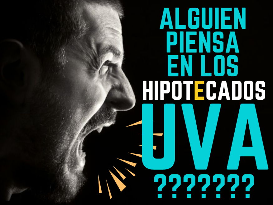 <a href="/ezeatauche/">Ezequiel Atauche</a> <a href="/VZimmermannOK/">Víctor Zimmermann</a> <a href="/romeroxsalta/">Juan Carlos Romero</a>   <a href="/blancopabloda/">Pablo Daniel Blanco</a> <a href="/gugalusto/">Martín Lousteau</a> <a href="/lupetagliaferri/">Guadalupe Tagliaferri</a>  <a href="/flaviofama/">flavio henrique</a>   <a href="/AndyCristina07/">Andy Cristina</a>   <a href="/alevigo/">Alejandra Vigo</a>   <a href="/monicasilvarn/">Mónica Silva</a>   <a href="/wadode_pedro/">Wado de Pedro</a>   <a href="/jfrejal/">Fernando Rejal</a>   <a href="/LinaresCarlosCR/">Carlos Linares</a>   <a href="/JuanManzurOK/">Juan Manzur</a>   <a href="/FernandoSalino/">Fernando Salino</a>   <a href="/antoniorodasok/">Antonio Rodas</a>   <a href="/ayrtonurlich/">AyrtonAlain</a>    <a href="/SenadoArgentina/">Senado Argentina</a>