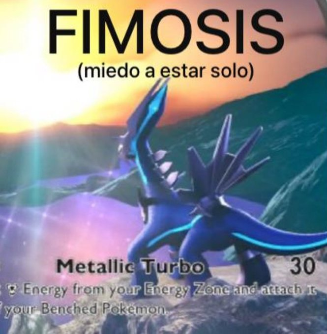 PanPacksTCG tweet media