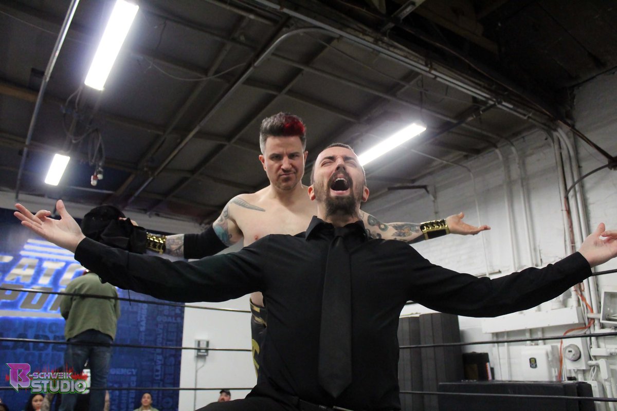 Money - Pink Floyd 
#WildeLLC