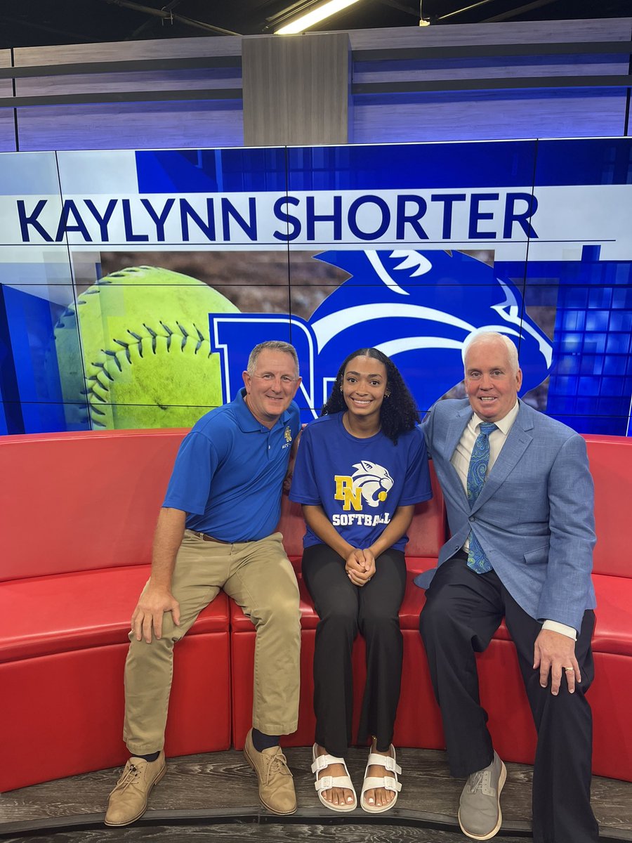 Check us out tonight on Fox 18 at 9:30 or WHBF at 10:00. Thanks <a href="/jaykidwellwhbf/">Jay Kidwell</a> for inviting us into the studio.  <a href="/YourFox18/">Fox 18 KLJB</a> <a href="/ourQCsports/">Our Quad Cities Sports</a>