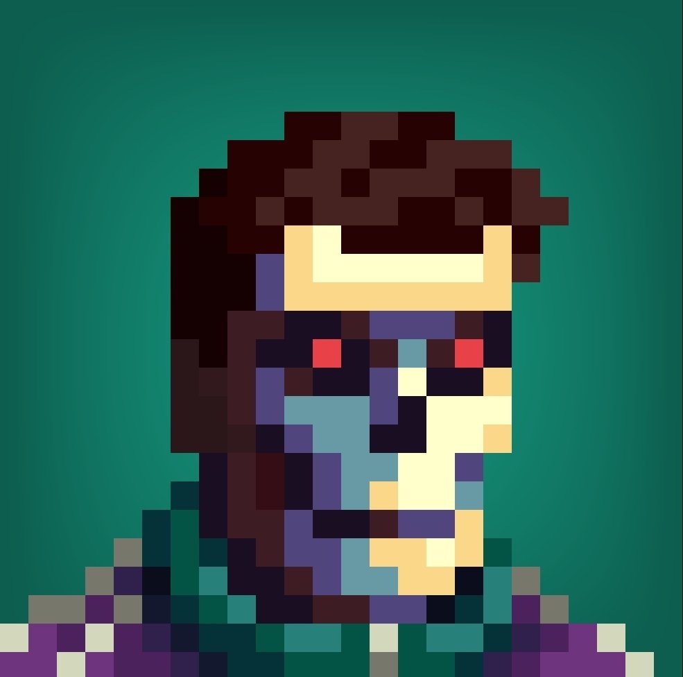 <a href="/tribetwit/">Hans_W</a> <a href="/BryanVeeApe/">Bryan Vee 🍌</a> <a href="/chumpzonape/">ChumpzOnApe</a> <a href="/GenuinelyUndead/">GenuinelyUndead</a> Pleasure
Happy to be a GU 🤝