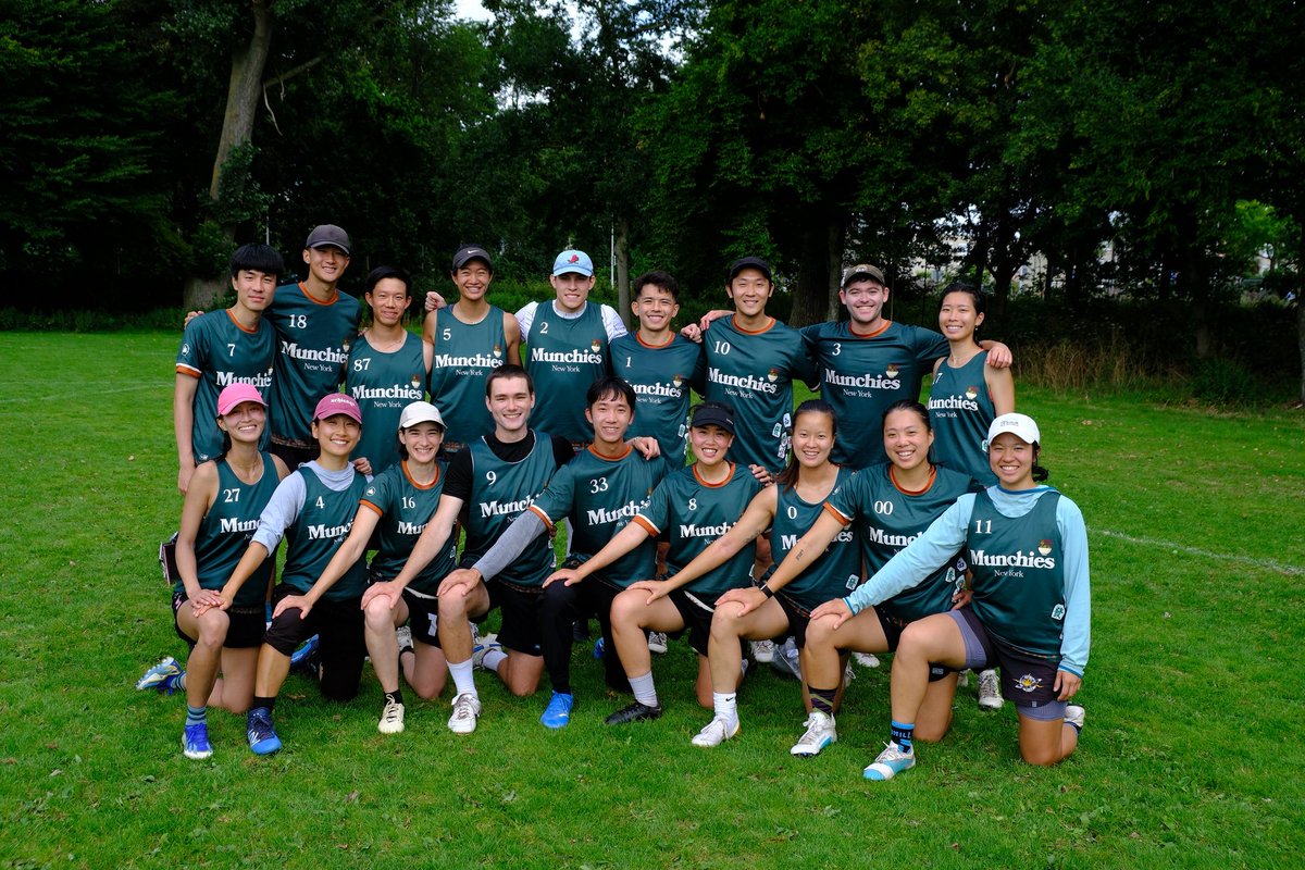 DH Ultimate tweet media