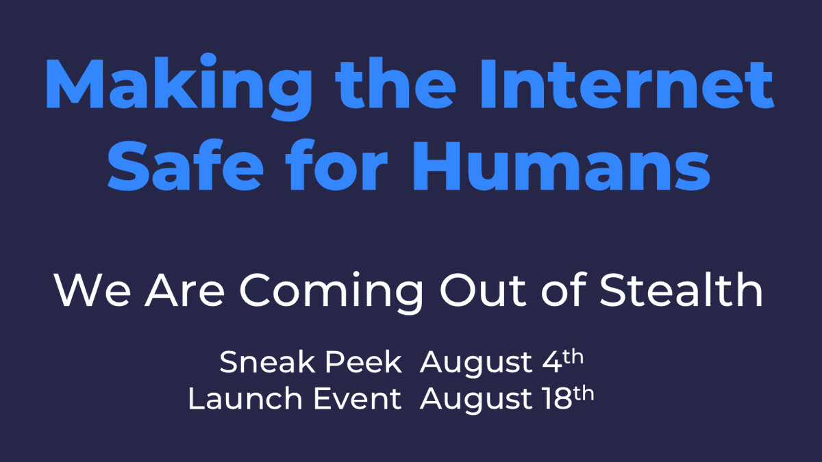 Ken Griggs tweet media