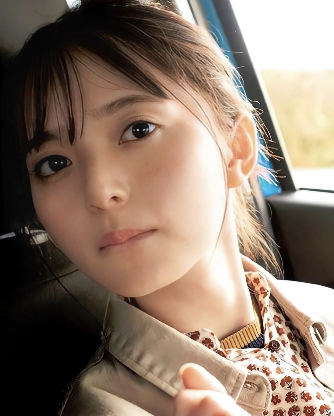 齋藤 齋藤飛鳥（乃木坂46） - “乃木坂とは違う”齋藤飛鳥が歌うMONDO