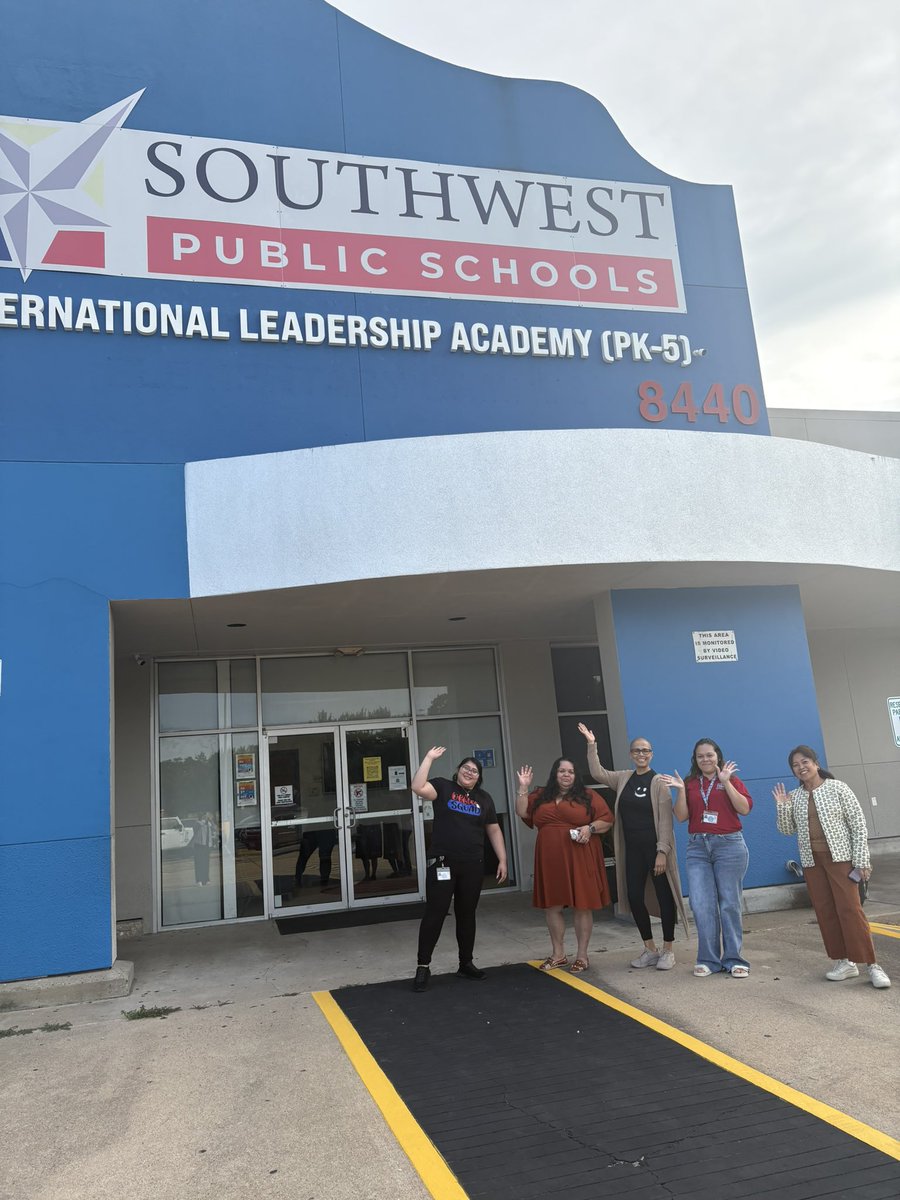 Dixie Morales tweet media