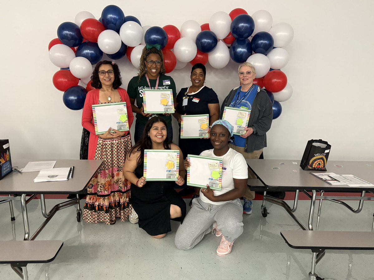 Dixie Morales tweet media