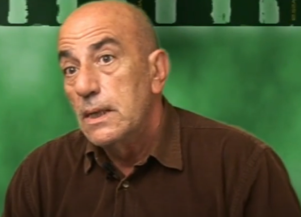 Toda vez que he tenido que hablar en público, la primera frase que he dicho es: Escribo porque no sé hablar.

Gabriel Báñez, Cuento mi libro, 2009