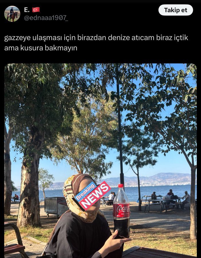 1ozgurce's tweet photo. İnşallah üstüne oturmakta nasip olur ne diyim https://t.co/erX58b97qr