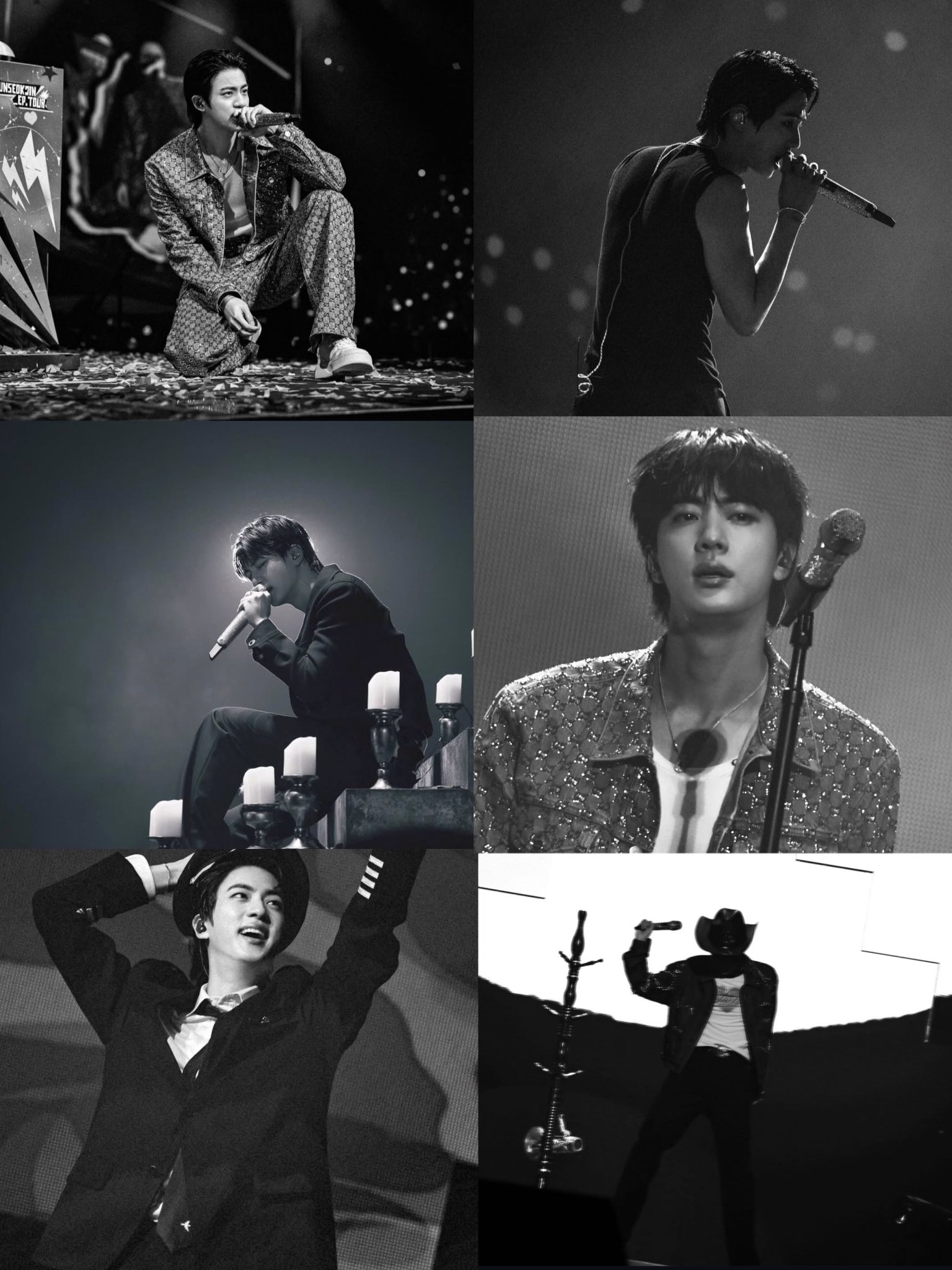 ハルママ🩵🩷💛 (@harumam0601) / X