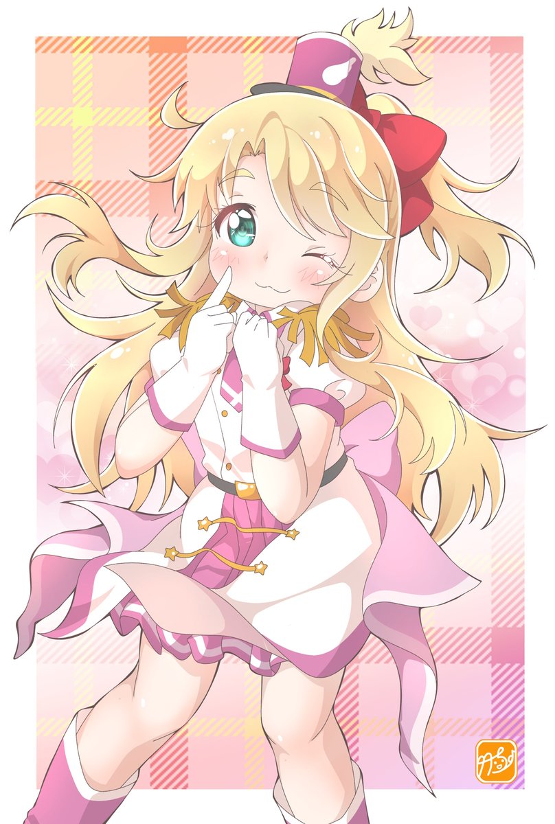 竹ちょ (@takecho1) / X