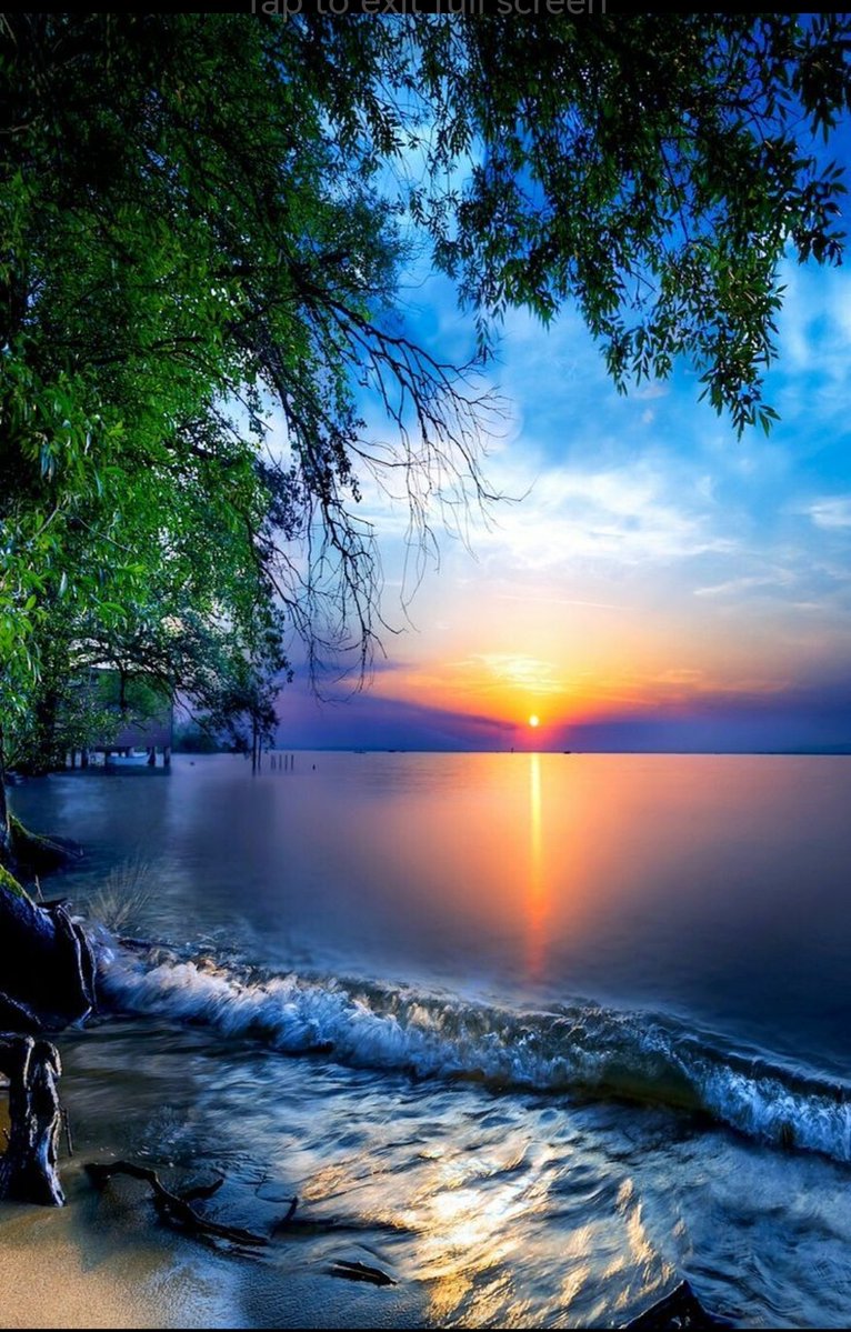 Good Morning All
Have an awesome day ahead. Stay blessed, kind, calm, confident and safe always 🙏🙏🙏❤️

Stay calm even when others aggravate you. Life is precious. You matter❤️❤️❤️