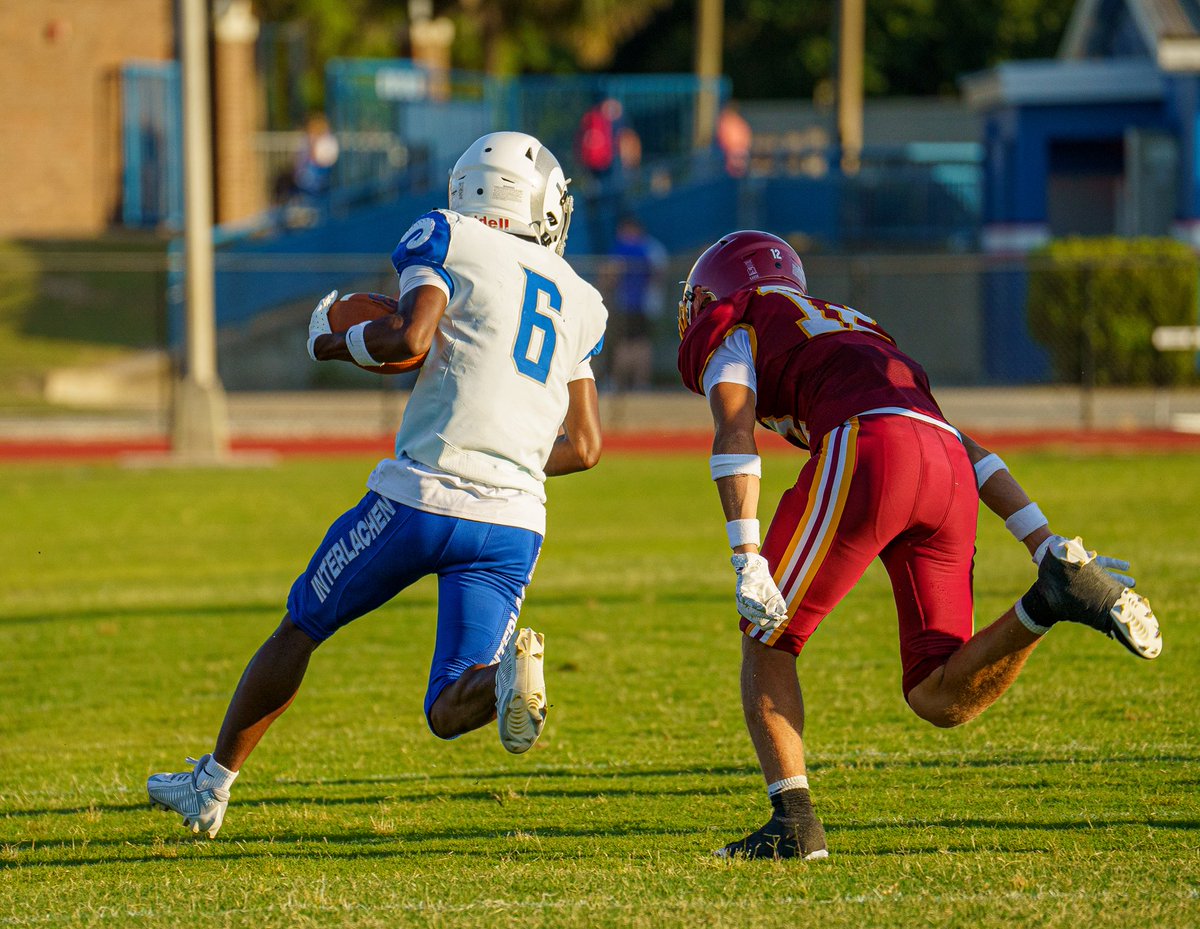 Raszir Phelps tweet media