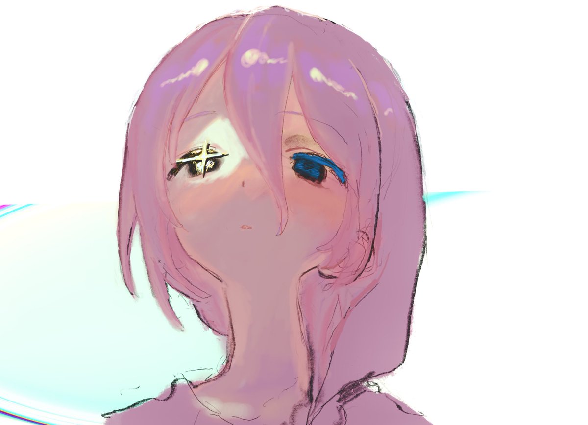 ニャポン (@2ursad) on Twitter photo 
