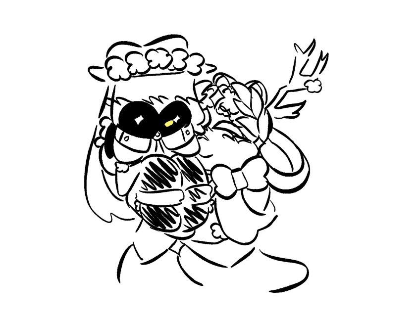 nightpaety's tweet photo. uhhh dusetaph matching wedding skins cus i can

#Dusekkar #taph  #taphsekkar #taphkar #dusetaph #pumpkinbomb #pompkintrap #magicbomb https://t.co/VngHjQjAAW