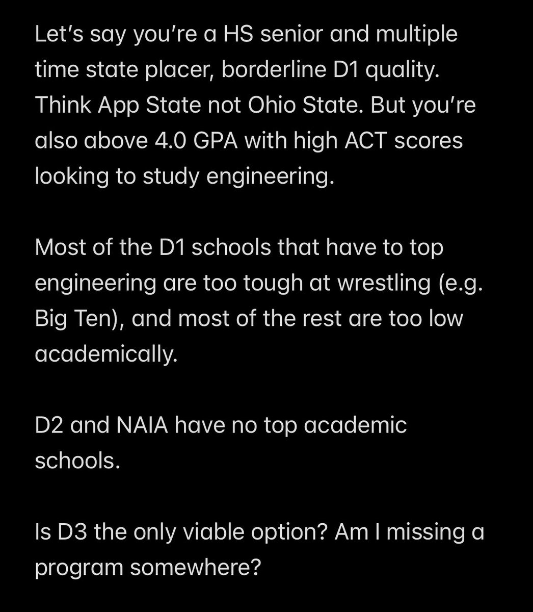 MatSavant tweet media