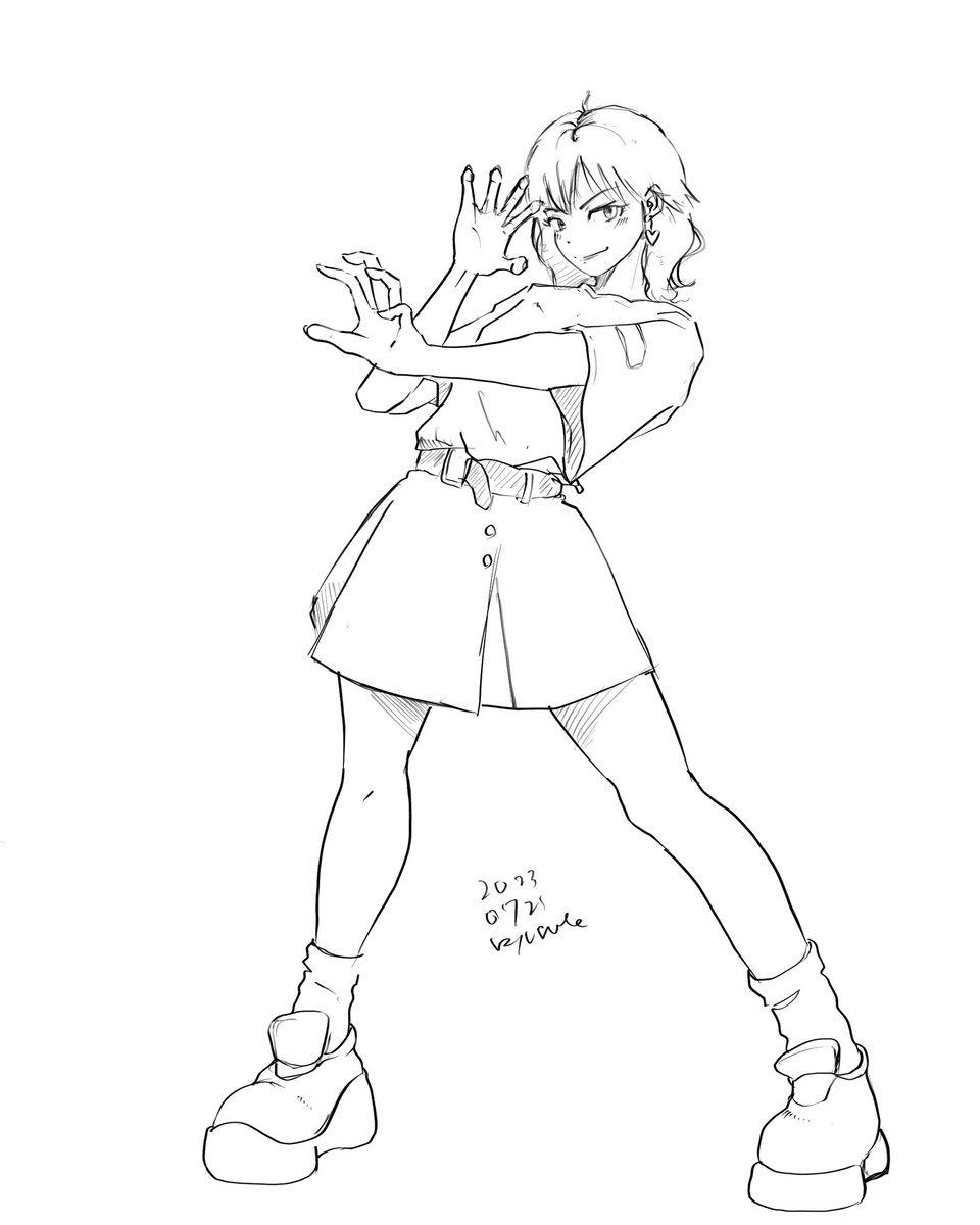 おはようございます。
今日も暑い朝ですねー☀️

windowが不調なので
メインをmacに変更。
ただM1なので、今の作業内容からするとほんの少し非力。
あとロード時間などがどうしても発生。

思い切ってM4にグレードアップするか悩み中。