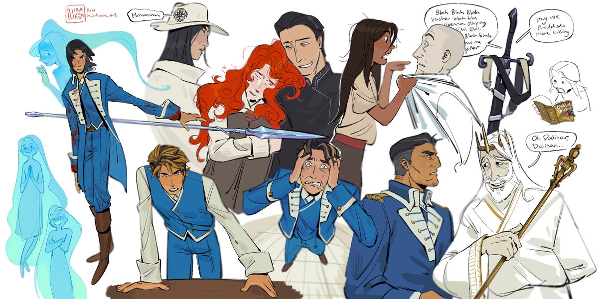 Pool_Maintenance tweet media