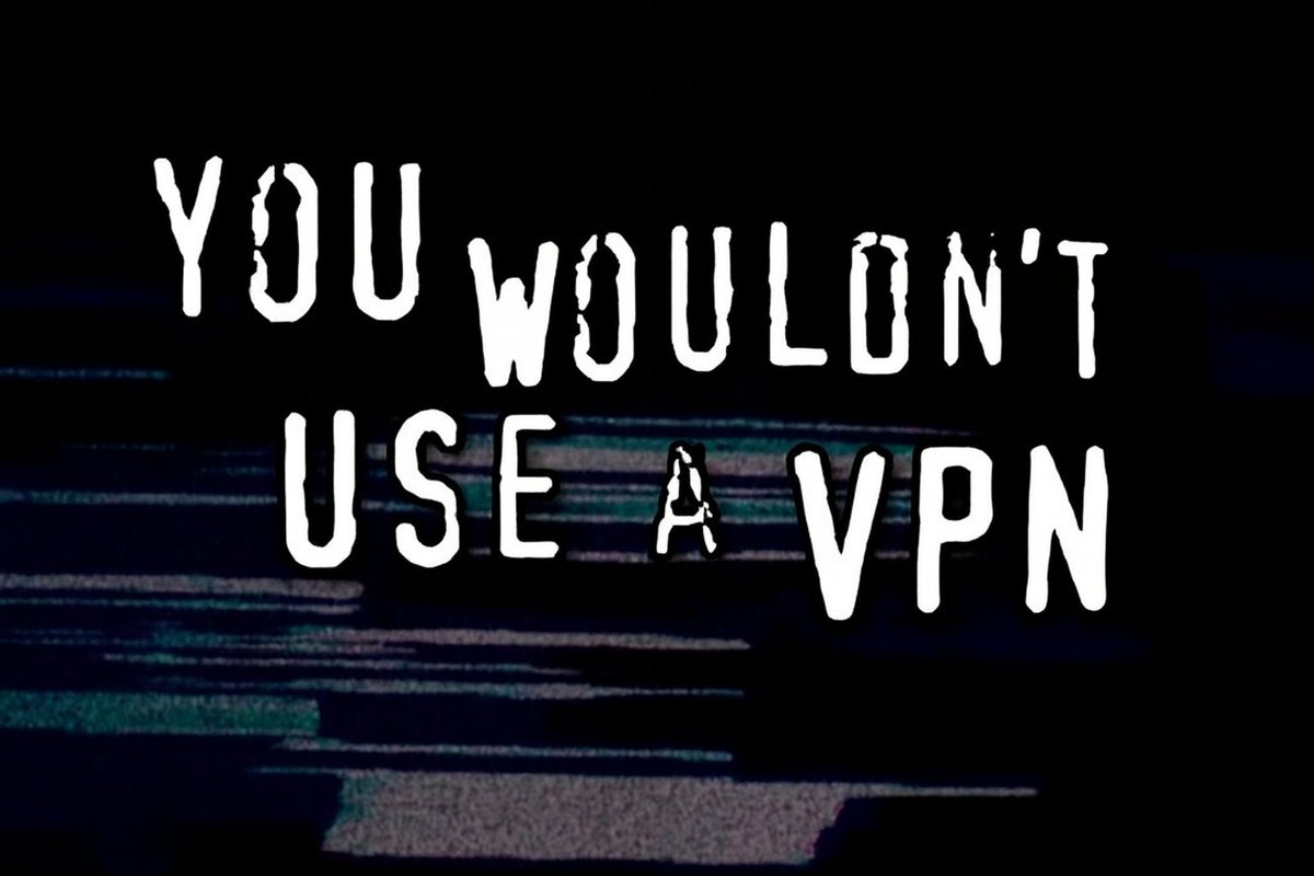 Browsing.
It's a crime.