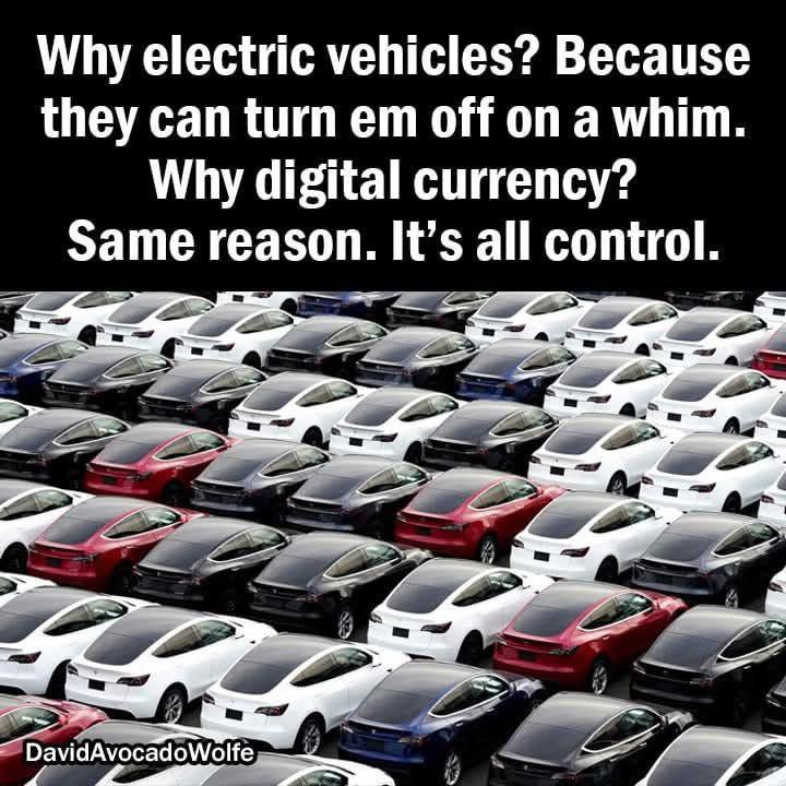 John Angel (ZerocoolØ) (@aletheia_7) on Twitter photo 