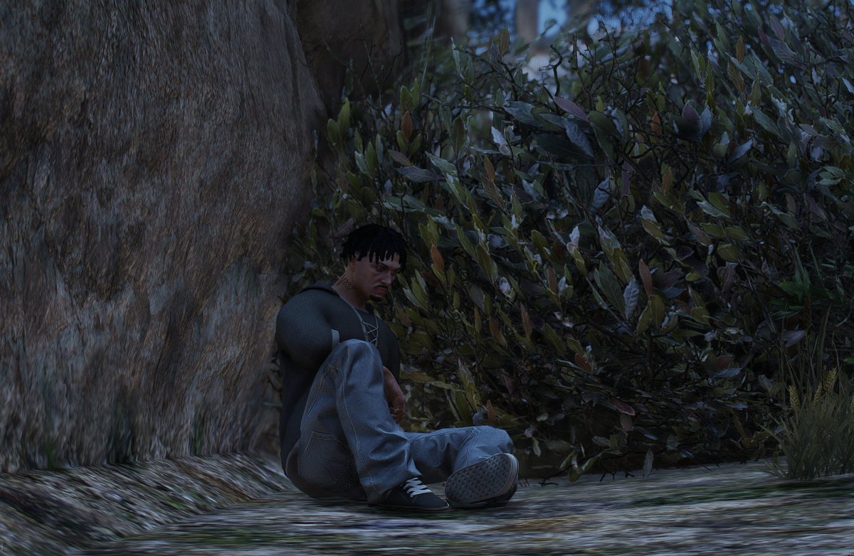 ماذا لو عاد معتذرا؟🙄🔥