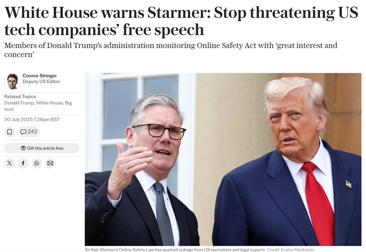 Even though this is a small victory, do not let up. Keep speaking out about the rampant censorship

We need to continue bringing attention to Payment Processors and these different censorship laws in the Government