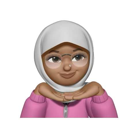 fatima_lafleur's tweet photo. Entre Fatima Zahra, Amina, Aïcha et Zeynab qui a le plus beau prénom 🧐??? https://t.co/HGn3CDlQNx