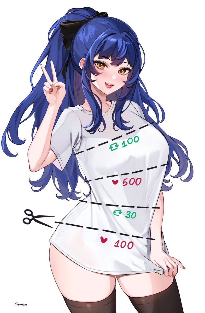 💙I DARE YOU TO INTERACT WITH THIS POST❤️
💙I DARE YOU TO INTERACT WITH THIS POST❤️
💙I DARE YOU TO INTERACT WITH THIS POST❤️
💙I DARE YOU TO INTERACT WITH THIS POST❤️
💙I DARE YOU TO INTERACT WITH THIS POST❤️
💙I DARE YOU TO INTERACT WITH THIS POST❤️