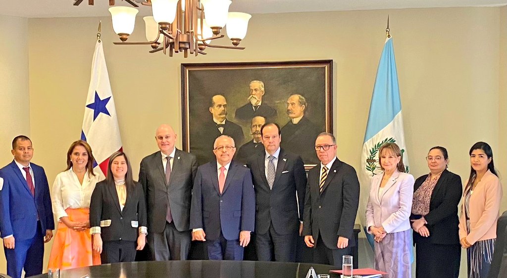 MINEX Guatemala 🇬🇹 (@minexgt) on Twitter photo 