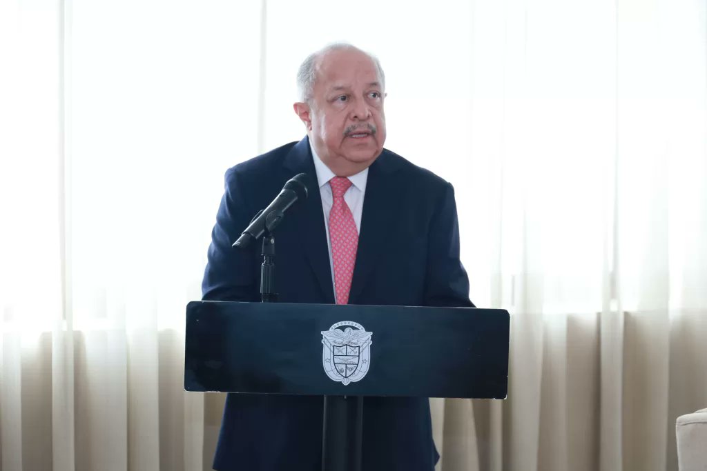 MINEX Guatemala 🇬🇹 (@minexgt) on Twitter photo 