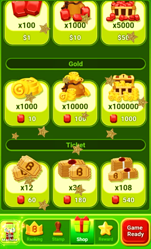 oldmonkeyNFT's tweet photo. MY TIPS IN PLAYING @EverybodysBingo

TIP  # 2

> USE GEMS TO BUY TICKETS IN THE MARKET.

 IT IS A VERY BIG HELP . TRUST ME . 

 #CROSS #CROSSPlay #Yapping #Bingo